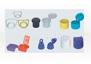 产品